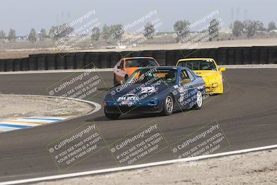 media/Oct-19-2025-Nasa (Sun) [[622c91e2bf]]/Race Group A/Turn 6/